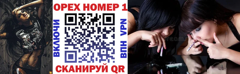 КОКАИН 99% Луга
