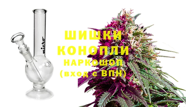 гашик Баксан